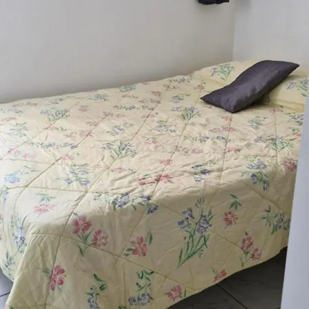 Maisons Soleil Bleu * Le Barcares
